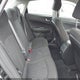 5XXGT4L39LG446623 2020 Kia Optima Lx auction photo thumbnail 8