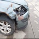 JM3TB3BV7B0323473 2011 Mazda Cx-9 Sport auction photo thumbnail 21