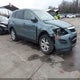 JM3TB3BV7B0323473 2011 Mazda Cx-9 Sport auction photo thumbnail 1