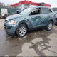 JM3TB3BV7B0323473 2011 Mazda Cx-9 Sport auction photo thumbnail 2