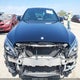 55SWF6EB5GU130842 2016 Mercedes-Benz C 450 Amg 4Matic auction photo thumbnail 13