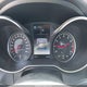 55SWF6EB5GU130842 2016 Mercedes-Benz C 450 Amg 4Matic auction photo thumbnail 7