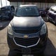 2GNALBEK8H1516583 2017 Chevrolet Equinox Ls auction photo thumbnail 12