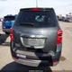 2GNALBEK8H1516583 2017 Chevrolet Equinox Ls auction photo thumbnail 16