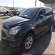 2GNALBEK8H1516583 2017 Chevrolet Equinox Ls auction photo thumbnail 2