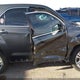 2GNALBEK8H1516583 2017 Chevrolet Equinox Ls auction photo thumbnail 6
