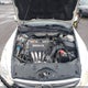 1HGCM56876A140773 2006 Honda Accord 2.4 Ex auction photo thumbnail 10