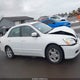 1HGCM56876A140773 2006 Honda Accord 2.4 Ex auction photo thumbnail 13