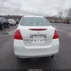 1HGCM56876A140773 2006 Honda Accord 2.4 Ex auction photo thumbnail 16