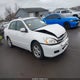 1HGCM56876A140773 2006 Honda Accord 2.4 Ex auction photo thumbnail 1