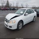 1HGCM56876A140773 2006 Honda Accord 2.4 Ex auction photo thumbnail 2