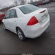 1HGCM56876A140773 2006 Honda Accord 2.4 Ex auction photo thumbnail 3