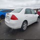 1HGCM56876A140773 2006 Honda Accord 2.4 Ex auction photo thumbnail 4