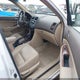 1HGCM56876A140773 2006 Honda Accord 2.4 Ex auction photo thumbnail 5