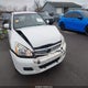 1HGCM56876A140773 2006 Honda Accord 2.4 Ex auction photo thumbnail 6
