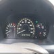 1HGCM56876A140773 2006 Honda Accord 2.4 Ex auction photo thumbnail 7