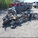 1G1YY24U155108599 2005 Chevrolet Corvette auction photo thumbnail 4