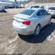 1G1125S3XFU105920 2015 Chevrolet Impala 2Lt auction photo thumbnail 4