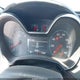 1G1125S3XFU105920 2015 Chevrolet Impala 2Lt auction photo thumbnail 7