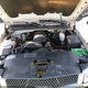 1GCEK19T04E143350 2004 Chevrolet Silverado 1500 Z71 auction photo thumbnail 10