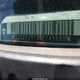 1GCEK19T04E143350 2004 Chevrolet Silverado 1500 Z71 auction photo thumbnail 18