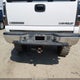 1GCEK19T04E143350 2004 Chevrolet Silverado 1500 Z71 auction photo thumbnail 22