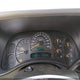 1GCEK19T04E143350 2004 Chevrolet Silverado 1500 Z71 auction photo thumbnail 7