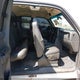 1GCEK19T04E143350 2004 Chevrolet Silverado 1500 Z71 auction photo thumbnail 8