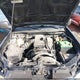 1GTDS136958131700 2005 GMC Canyon Sle auction photo thumbnail 10
