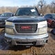 1GTDS136958131700 2005 GMC Canyon Sle auction photo thumbnail 12