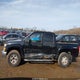 1GTDS136958131700 2005 GMC Canyon Sle auction photo thumbnail 14