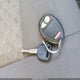 1GTDS136958131700 2005 GMC Canyon Sle auction photo thumbnail 11