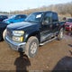 1GTDS136958131700 2005 GMC Canyon Sle auction photo thumbnail 2