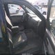 1GTDS136958131700 2005 GMC Canyon Sle auction photo thumbnail 5