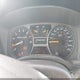 1GTDS136958131700 2005 GMC Canyon Sle auction photo thumbnail 7