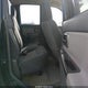 1GTDS136958131700 2005 GMC Canyon Sle auction photo thumbnail 8