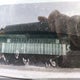 1GTDS136958131700 2005 GMC Canyon Sle auction photo thumbnail 9