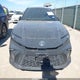 4T1DAACK5SU625504 2025 Toyota Camry Se auction photo thumbnail 12