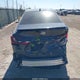 4T1DAACK5SU625504 2025 Toyota Camry Se auction photo thumbnail 16