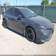 4T1DAACK5SU625504 2025 Toyota Camry Se auction photo thumbnail 1