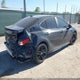4T1DAACK5SU625504 2025 Toyota Camry Se auction photo thumbnail 4