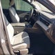 4T1DAACK5SU625504 2025 Toyota Camry Se auction photo thumbnail 5