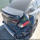 4T1DAACK5SU625504 2025 Toyota Camry Se auction photo thumbnail 6