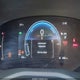 4T1DAACK5SU625504 2025 Toyota Camry Se auction photo thumbnail 7