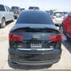 WAUF8AFC4HN072776 2017 Audi A6 2.0T Premium auction photo thumbnail 16