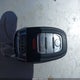 WAUF8AFC4HN072776 2017 Audi A6 2.0T Premium auction photo thumbnail 11