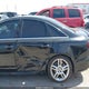 WAUF8AFC4HN072776 2017 Audi A6 2.0T Premium auction photo thumbnail 6