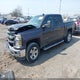 3GCUKREC2FG255076 2015 Chevrolet Silverado 1500 2Lt auction photo thumbnail 2