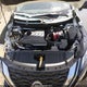 5N1BT3AA0PC802030 2023 Nissan Rogue S Fwd auction photo thumbnail 10