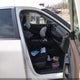 5N1BT3AA0PC802030 2023 Nissan Rogue S Fwd auction photo thumbnail 5